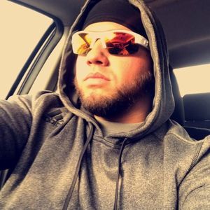 Meet your Posher, Vincent